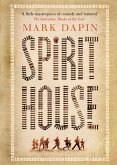 Spirit House (eBook, ePUB) Spirit House (eBook, ePUB)