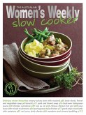 Slow Cooker (eBook, ePUB)