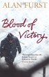 Blood of Victory (eBook, ePUB) - Bild 1