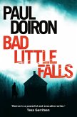 Bad Little Falls (eBook, ePUB)
