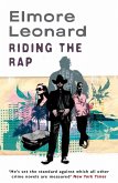 Riding the Rap (eBook, ePUB)