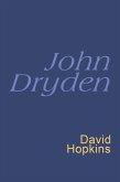John Dryden: Everyman Poetry (eBook, ePUB)