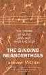 The Singing Neanderthals (eBook, ePUB) - Bild 1
