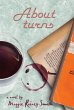 About Turns (eBook, ePUB) - Bild 1