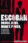 Escobar (eBook, ePUB)