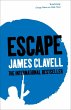 Escape (eBook, ePUB) - Bild 1