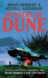 Hunters of Dune (eBook, ePUB) - Bild 1