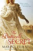 The Botticelli Secret (eBook, ePUB)