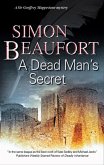 Dead Man's Secret, A (eBook, ePUB)