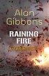 Raining Fire (eBook, ePUB) - Bild 1