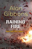 Raining Fire (eBook, ePUB)
