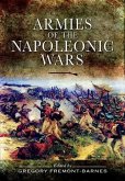 Armies of the Napoleonic Wars (eBook, ePUB)