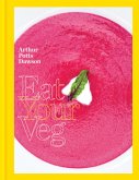 Eat Your Veg (eBook, ePUB)