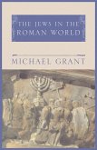 Jews In The Roman World (eBook, ePUB)