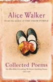 Alice Walker: Collected Poems (eBook, ePUB)