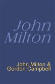 Milton: Everyman's Poetry (eBook, ePUB)