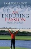 An Enduring Passion (eBook, ePUB)