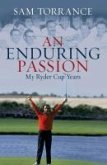 An Enduring Passion (eBook, ePUB) An Enduring Passion (eBook, ePUB)