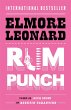 Rum Punch (eBook, ePUB) - Bild 1