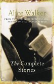 The Complete Stories (eBook, ePUB) The Complete Stories (eBook, ePUB)