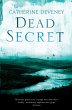 Dead Secret (eBook, ePUB) - Bild 1