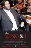 The King and I (eBook, ePUB)