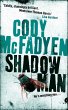 Shadow Man (eBook, ePUB) - Bild 1