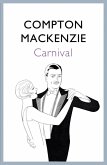 Carnival (eBook, ePUB)