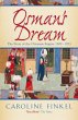 Osman's Dream (eBook, ePUB) - Bild 1