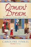 Osman's Dream (eBook, ePUB)