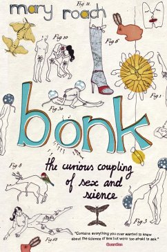 Cover Bonk (eBook, ePUB)