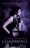 Charmfall (eBook, ePUB) Charmfall (eBook, ePUB)