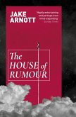 The House of Rumour (eBook, ePUB)