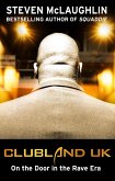 Clubland UK (eBook, ePUB) Clubland UK (eBook, ePUB)