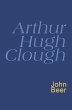 Arthur Hugh Clough (eBook, ePUB) - Bild 1