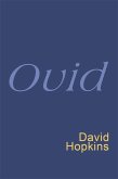 Ovid: Everyman Poetry (eBook, ePUB)