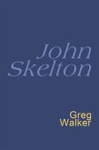 John Skelton: Everyman Poetry (eBook, ePUB)