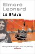 La Brava (eBook, ePUB) - Bild 1