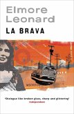 La Brava (eBook, ePUB)