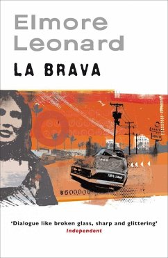 La Brava (eBook, ePUB) - Leonard, Elmore