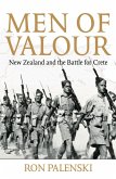 Men of Valour (eBook, ePUB)