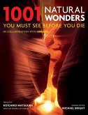 1001 Natural Wonders (eBook, ePUB)