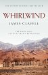 Whirlwind (eBook, ePUB) - Bild 1