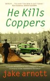 He Kills Coppers (eBook, ePUB)