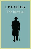 The Betrayal (eBook, ePUB)