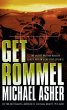 Get Rommel (eBook, ePUB) - Bild 1