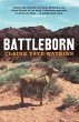 Battleborn (eBook, ePUB) - Bild 1