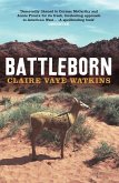 Battleborn (eBook, ePUB) Battleborn (eBook, ePUB)