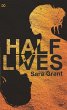 Half Lives (eBook, ePUB) - Bild 1