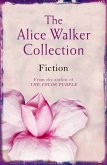 The Alice Walker Collection (eBook, ePUB) The Alice Walker Collection (eBook, ePUB)